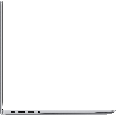 Ноутбук Huawei MateBook D16 MCLG-X/16
