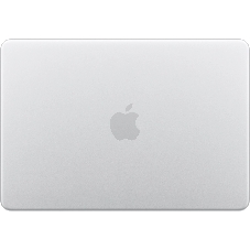 Ноутбук Apple MacBook Neo/13