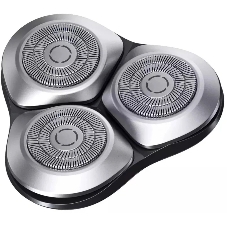 Электробритва Xiaomi BHR7461GL ELECTRIC S301