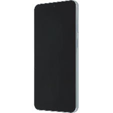 Смартфон Samsung Galaxy A57 5G SM-A576B 8/128Gb голубой