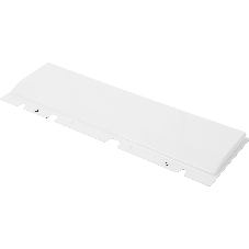 Плита газовая Gefest ПГ 3200-06 К35 белый, конфорок 4 шт, духовка 42 л, 50 см x 85 см x 53 см
