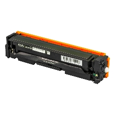 Картридж лазерный Sakura CRG045BK для Canon i-SENSYS LBP-610C, MF-630C, черный, 1 400к.