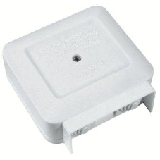 Коробка клеммная, IP44 монтажная пластина, (5Х6,0 ММ2, 380В, 40А) KLK-5S Schneider Electric Коробка клеммная, IP44 монтажная пластина, (5Х6,0 ММ2, 380В, 40А) KLK-5S Schneider Electric