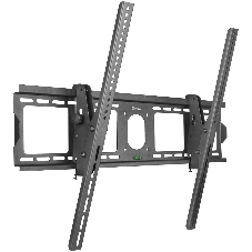 Кронштейн ONKRON UT4 для телевизора 55