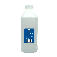 Тонер NVPrint для Pantum универсальный Type2 (380г) (PC-211EV, TL-420, PC-110,TL-5120,TL-5126) для P2200, P2500, M6500, M6600, P3010, P3300, M6700, M6800, M7100, M7200, M7300, P1000, P2000, M5000, M6000, BP5100, BP5106