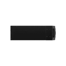 Источник бесперебойного питания line-interactive Info R Pro 1500 Ва 5 мин Rackmount IEC