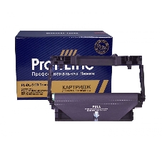 Драм-картридж ProfiLine PL-DL-5120 для принтеров Pantum BP5100DN/DP5100DW/BM5100ADN/BM5100ADN/BM5100FDN/BM5100FDW Drum 30000 копий