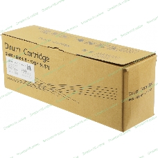 Блок фотобарабана Cactus CS-DU7132 013R00636 черный ч/б:80000стр. для WorkCentre 7132, 7232, 7242 Xerox