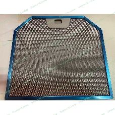 Жировой фильтр для вытяжек Faber 133.0185.065