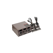 Паяльная станция BAKU BA-603D+ Паяльная станция BAKU BA-603D+