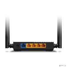 Беспроводной двухдиапазонный MU-MIMO маршрутизатор TP-Link Archer C64 AC1200
