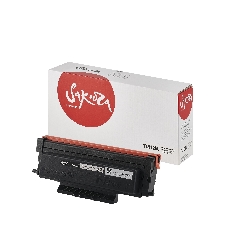 Картридж лазерный Sakura TL-5126 для Pantum BP5106DN/RU/BP5106DW/RU/BM5106ADN/RU/BM5106ADW/RU, черный, 3000 к.