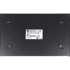 Коммутатор настраиваемый L2-ORIGO OS1326/A1A 24x100Base-TX, 1x1000Base-T, 1xCombo 1000Base-T/SFP