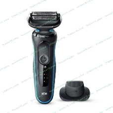 Электробритва Braun 51-M1200s