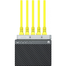 Коммутатор Netis ST3105GC