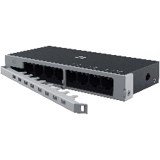 Коммутатор Netis ST108D 8PORT 10/100M