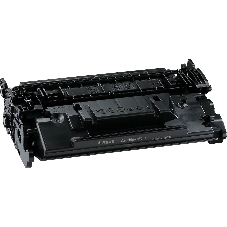 Картридж лазерный Canon 052 H 2200C002 черный (9200 стр.) для Canon MF421dw/MF426dw/MF428x/MF429x