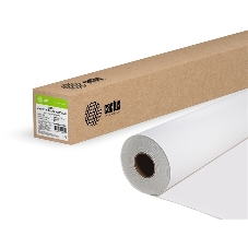 Холст Cactus CS-MC260-106730 42