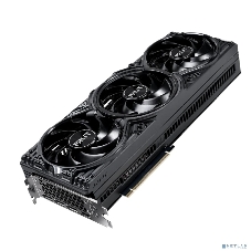 Видеокарта Palit NVIDIA GeForce RTX 5070 GamingPro 12Gb PCI-E 192bit GDDR7 2325/28000 HDMIx1 DPx3 HDCP Ret