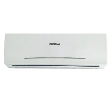 Кондиционер Renova CHW-07B Breeze