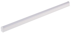 Линейный светодиодный светильник ЭРА LLED-01-08W-4000-E 8Вт 4000К L572мм