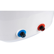 Водонагреватель Candy 15L TD0044044RU CS15V-EM2(R)