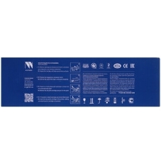 Картридж лазерный NVPrint совместимый HP C4092A/Canon EP-22 для LaserJet 1100/1100a/3200/3220/Canon Laser Shot LBP1120/800/810 (2500k)