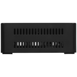 Мини ПК Beelink GK mini/J5005/8G/256G/Black