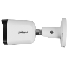 Камера видеонаблюдения Dahua DH-HAC-B2A21P-U-IL-0280B