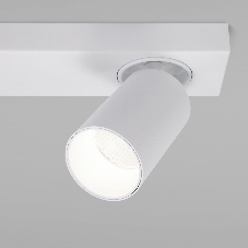 20139/1 LED / настенный светильник / белый