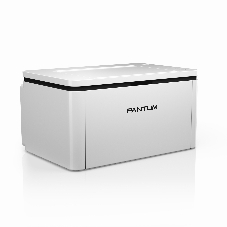 Принтер лазерный Pantum BP2300, A4, монохромный, печ. до 22 стр/мин, 1200x1200 dpi, USB