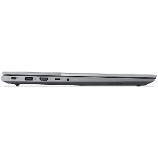 Ноутбук Lenovo ThinkBook 16 G8 IAL/16