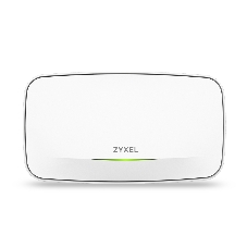 Точка доступа Zyxel NebulaFlex NWA240BE / 10000 Мбит/с / 1xLAN 10GE / Beamforming, MESH, PoE