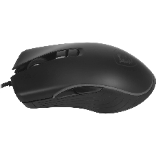 Мышь MSI FORGE GM300