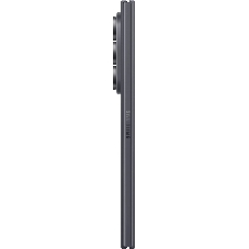 Смартфон Samsung Galaxy Z Fold 8 Ultra SM-F976B 12Gb, 256Gb, графитовый