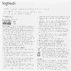 Трекбол Logitech Trackball MX Ergo S графитовый оптическая 2048dpi беспров. BT/Radio USB (910-007261)
