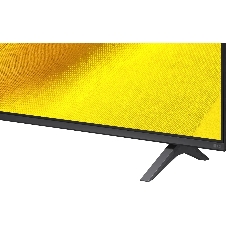 Телевизор LG 65