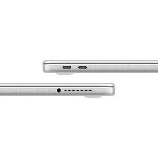 Ноутбук Apple MacBook Neo/13