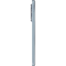 Смартфон Xiaomi Redmi A7 Pro 4Gb, 128Gb, голубой