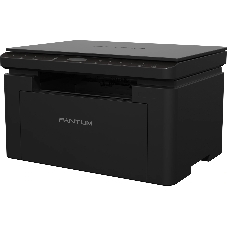 МФУ лазерный Pantum BM2307NW A4 Net WiFi