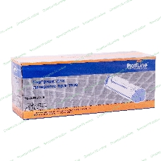 Картридж лазерный ProfiLine PL-CB541A/716 для принтеров HP Color LaserJet CP1210/CP1215/CP1510/CP1518/CM1300/1312 Canon Color Shot LBP 5050/5970/5975, MF-8030/8040/8050 Cyan 1400 копий