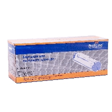 Картридж лазерный ProfiLine PL-CB541A/716 для принтеров HP Color LaserJet CP1210/CP1215/CP1510/CP1518/CM1300/1312 Canon Color Shot LBP 5050/5970/5975, MF-8030/8040/8050 Cyan 1400 копий Картридж лазерный ProfiLine PL-CB541A/716 для принтеров HP Color LaserJet CP1210/CP1215/CP1510/CP1518/CM1300/1312 Canon Color Shot LBP 5050/5970/5975, MF-8030/8040/8050 Cyan 1400 копий