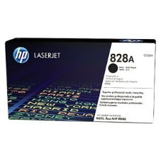 Фотобарабан HP 828A Black (CF358A) черный, 30000 стр, для HP Color LaserJet Enterprise M855/M880/828A