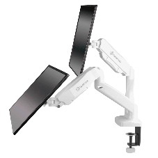 Кронштейн ONKRON G160 для монитора 13