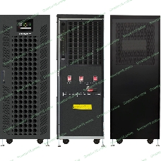 Источник бесперебойного питания Ippon Innova RT II 33 Cabinet 210000Вт 210000ВА