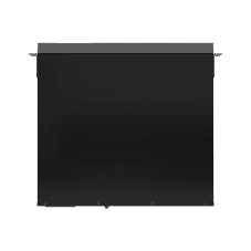 Источник бесперебойного питания line-interactive Info R Pro 1500 Ва 5 мин Rackmount IEC