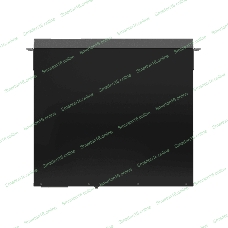 Источник бесперебойного питания line-interactive Info R Pro 1500 Ва 5 мин Rackmount IEC