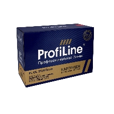Драм-картридж ProfiLine PL-DL-5120 для принтеров Pantum BP5100DN/DP5100DW/BM5100ADN/BM5100ADN/BM5100FDN/BM5100FDW Drum 30000 копий