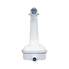 Кронштейн Hikvision DS-1604ZJ-box