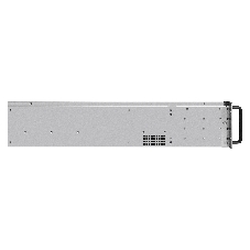 Серверный корпус ExeGate Pro 3U660-HS16 (RM 19